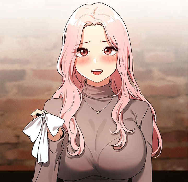 疫情期间的家教生活/疫情下的家教生活