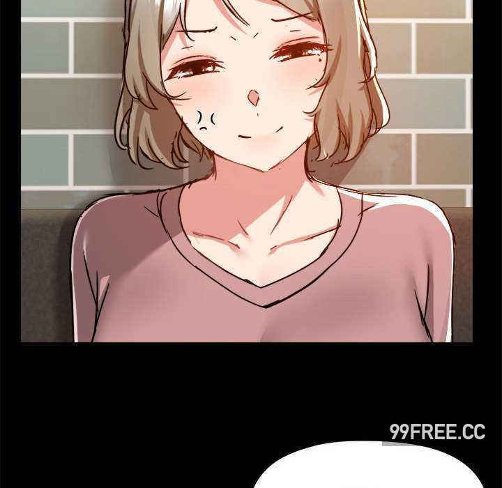 爱打游戏的姐姐/爱玩游戏的女人们