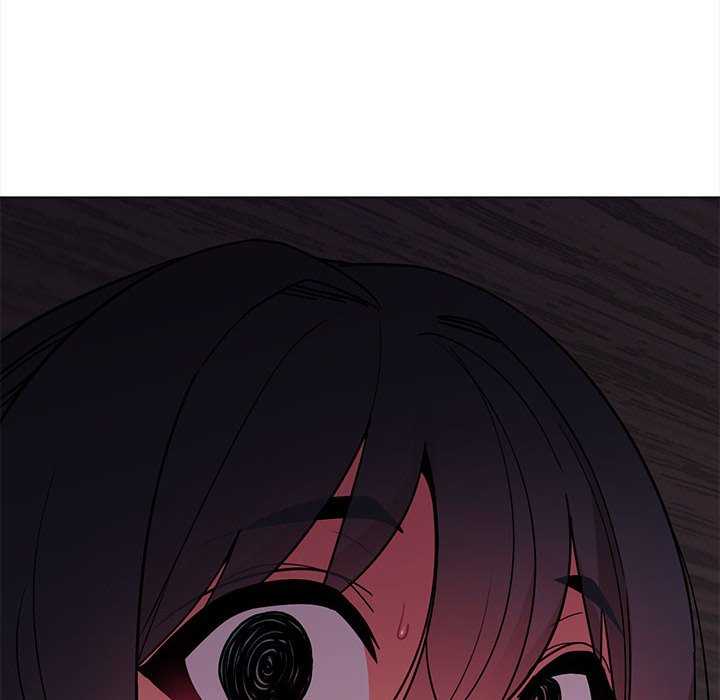 大学生活就从社团开始