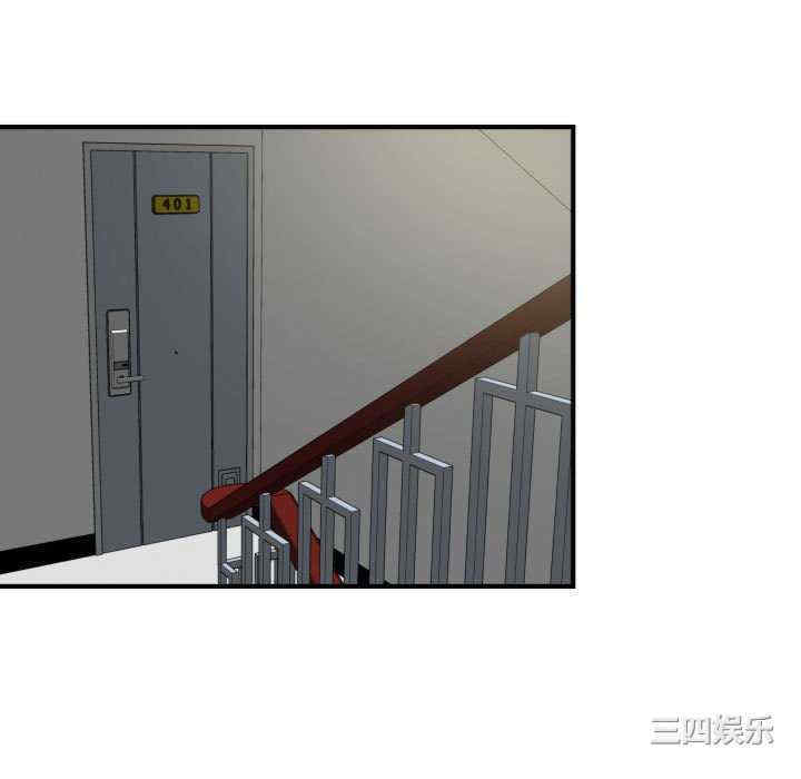 回单的寂寞/她的寂寞谁人知