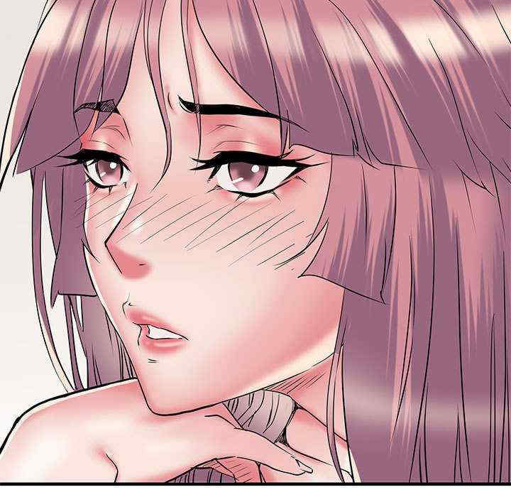 不良二等兵/刺激的部队生活