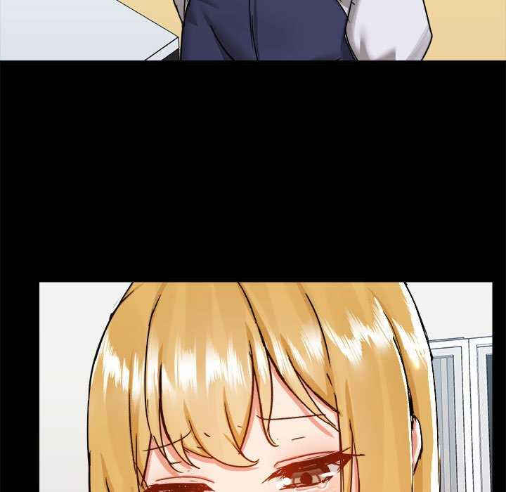 爱打游戏的姐姐/爱玩游戏的女人们