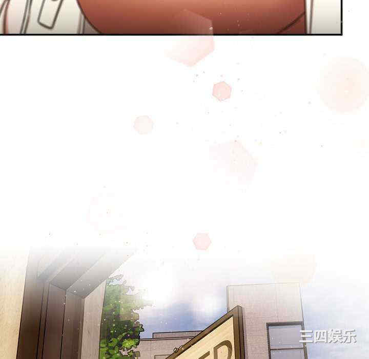 欢迎加入粉丝团/粉丝招募中