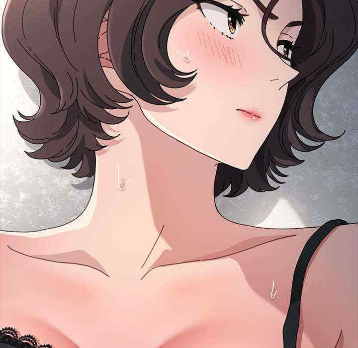 赘婿要通吃/我家的赘婿大人