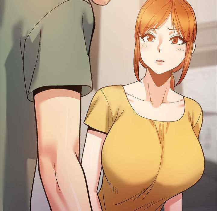 恋爱信仰/恋爱信条