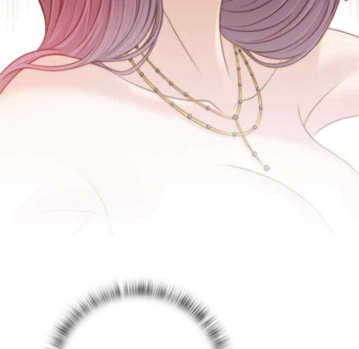 秘密工坊/手工饰品工厂