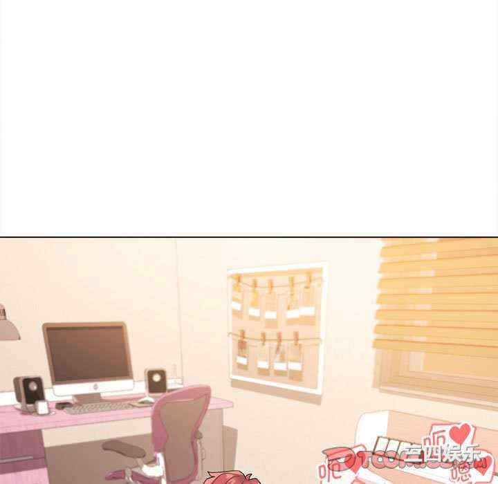 大学生活就从社团开始