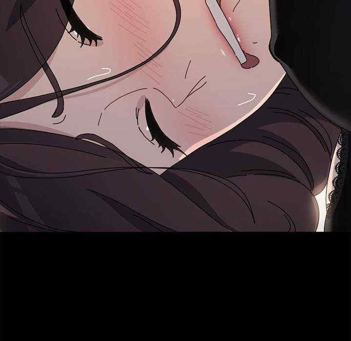 赘婿要通吃/我家的赘婿大人