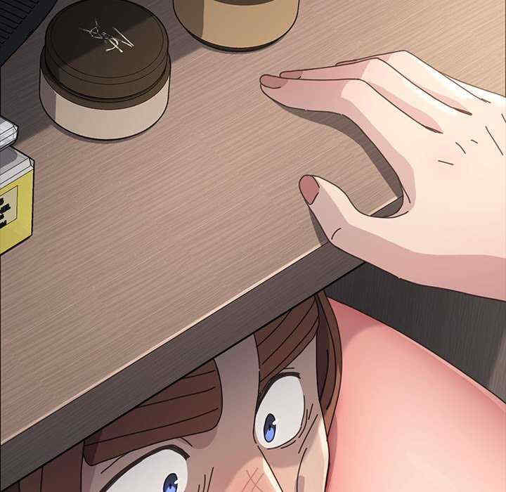 赘婿要通吃/我家的赘婿大人