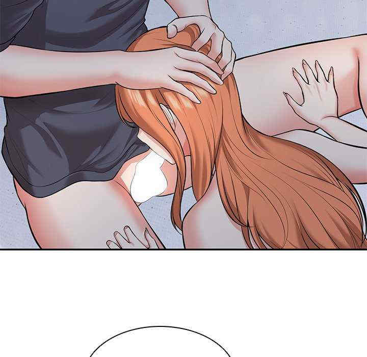 失忆初体验/第一次失忆