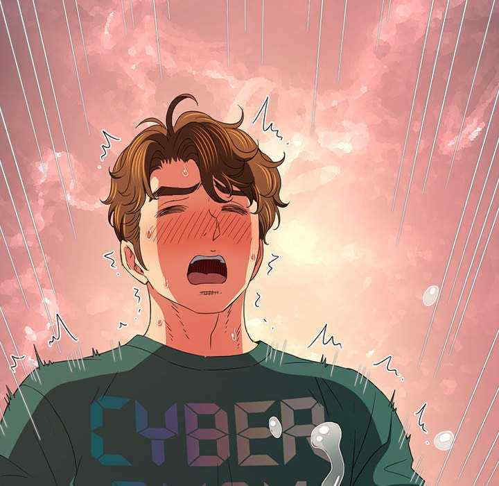 难缠小恶女/恶女勾勾缠