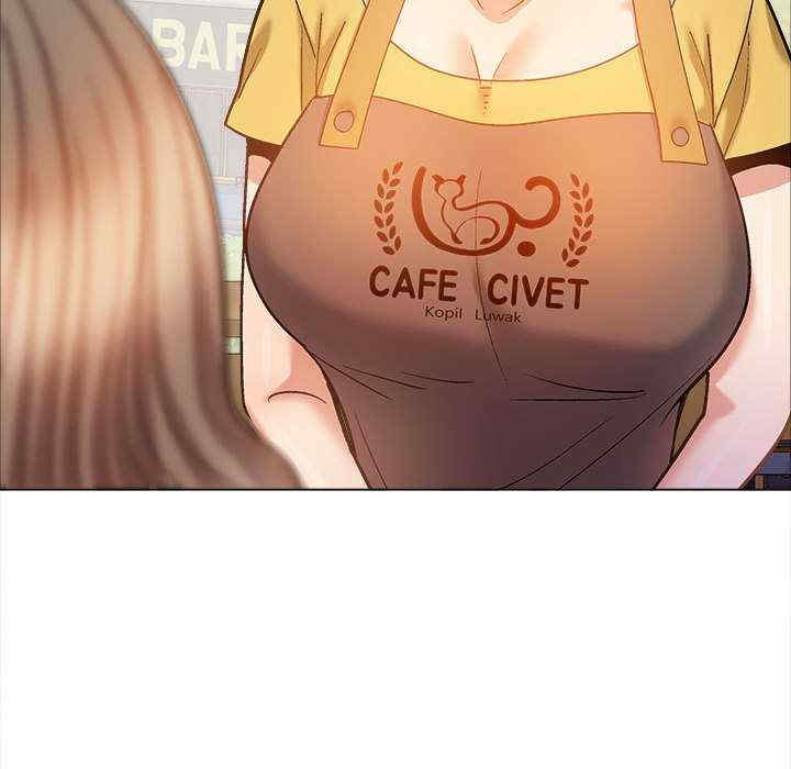 恋爱信仰/恋爱信条