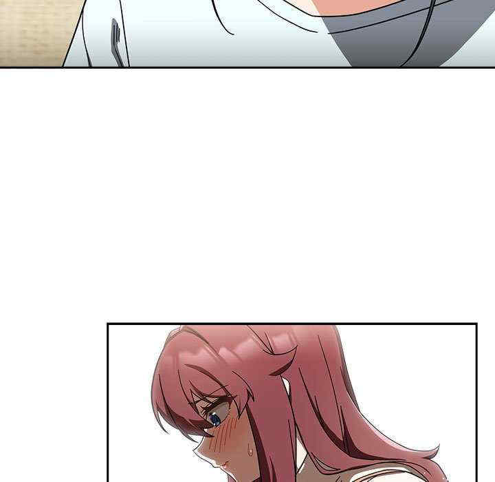 欢迎加入粉丝团/粉丝招募中