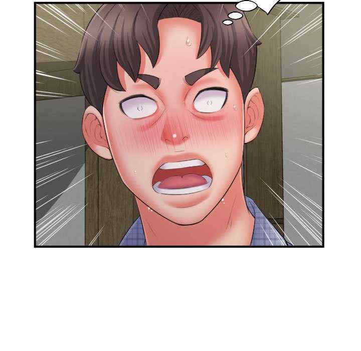 回单的寂寞/她的寂寞谁人知