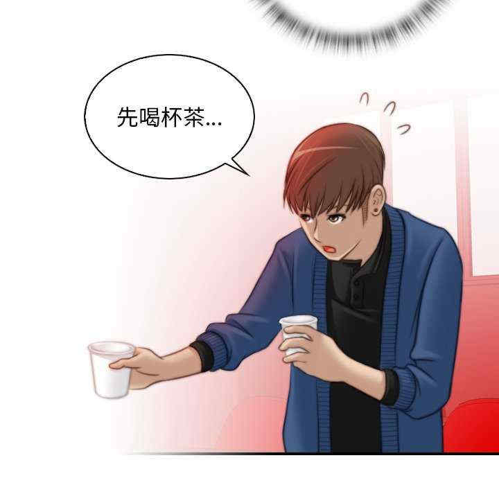 秘密工坊/手工饰品工厂