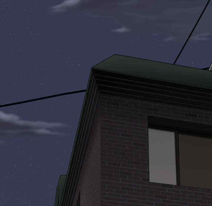 女性友人/换友派对