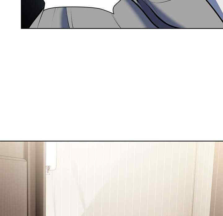 失忆初体验/第一次失忆