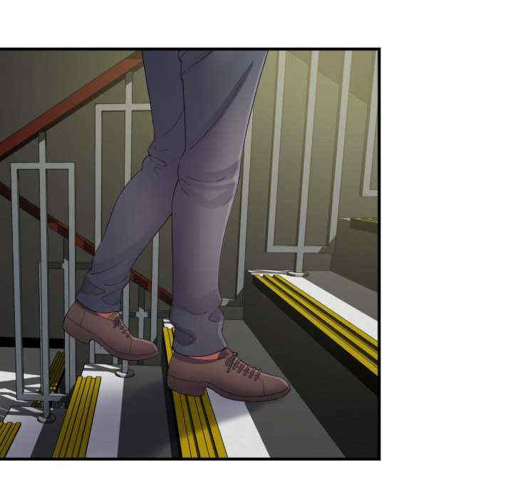 回单的寂寞/她的寂寞谁人知