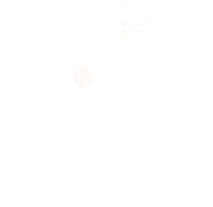 欢迎加入粉丝团/粉丝招募中