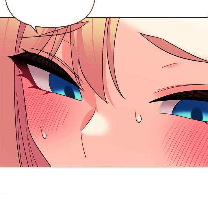 大学生活就从社团开始