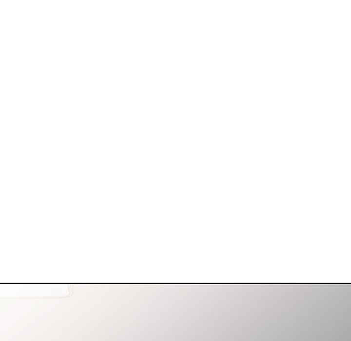 我的老婆是老师/别叫我老师