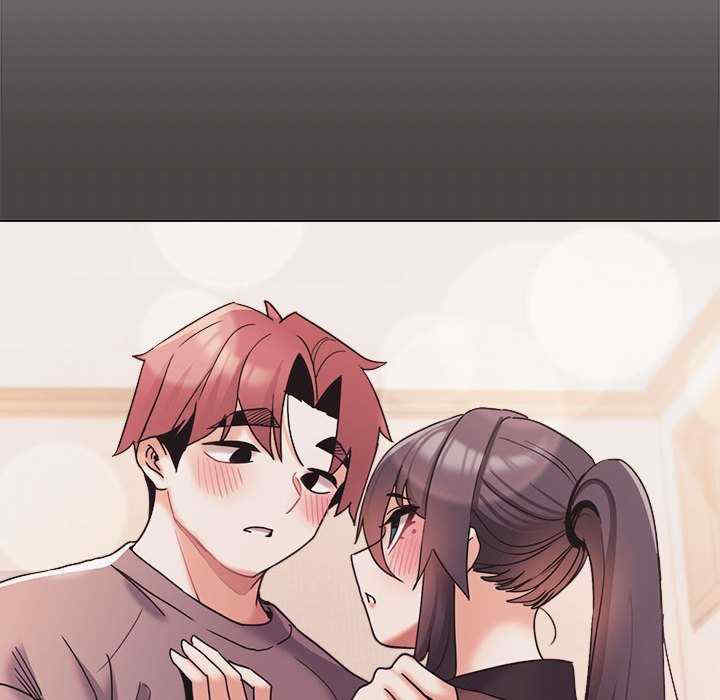 大学生活就从社团开始