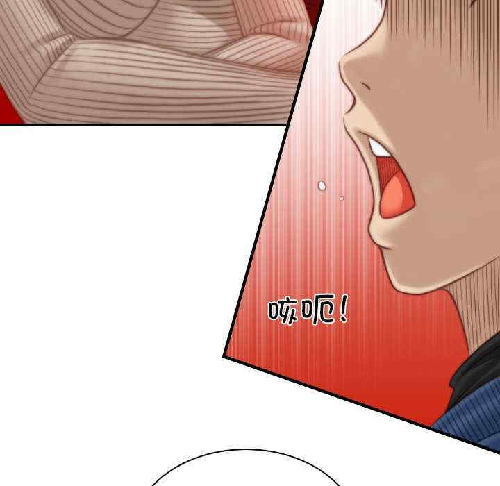 秘密工坊/手工饰品工厂