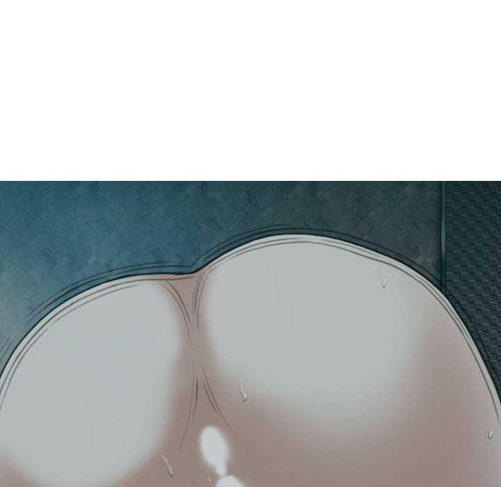 女性友人/换友派对