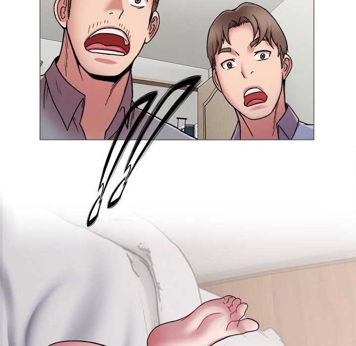 回单的寂寞/她的寂寞谁人知