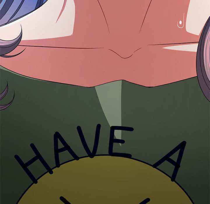 难缠小恶女/恶女勾勾缠