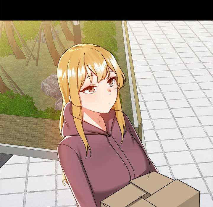 爱打游戏的姐姐/爱玩游戏的女人们