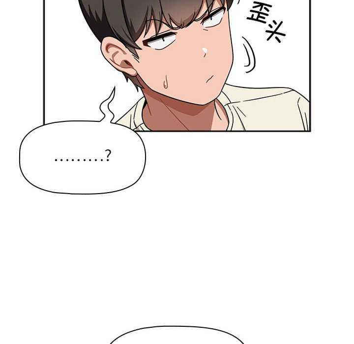 欢迎加入粉丝团/粉丝招募中