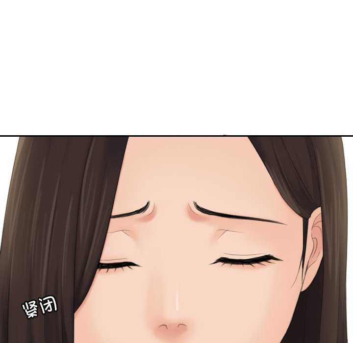 我的专属娃娃/我的完美娃娃