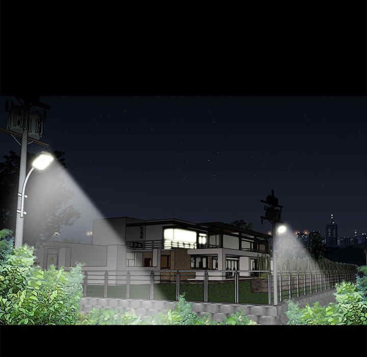 借子/传宗接代好困难