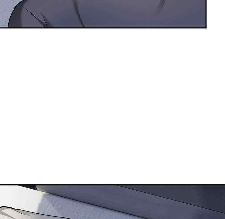 失忆初体验/第一次失忆