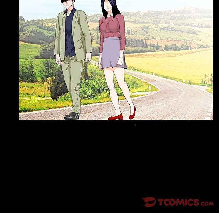 借子/传宗接代好困难