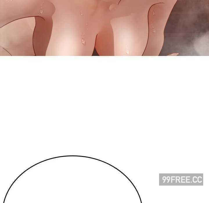 借住教授家/寄住教授家