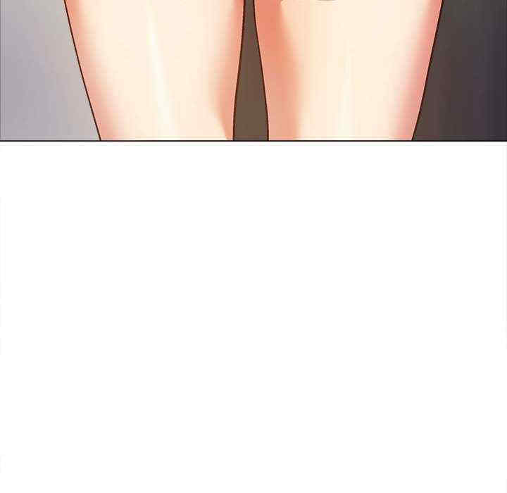 恋爱信仰/恋爱信条