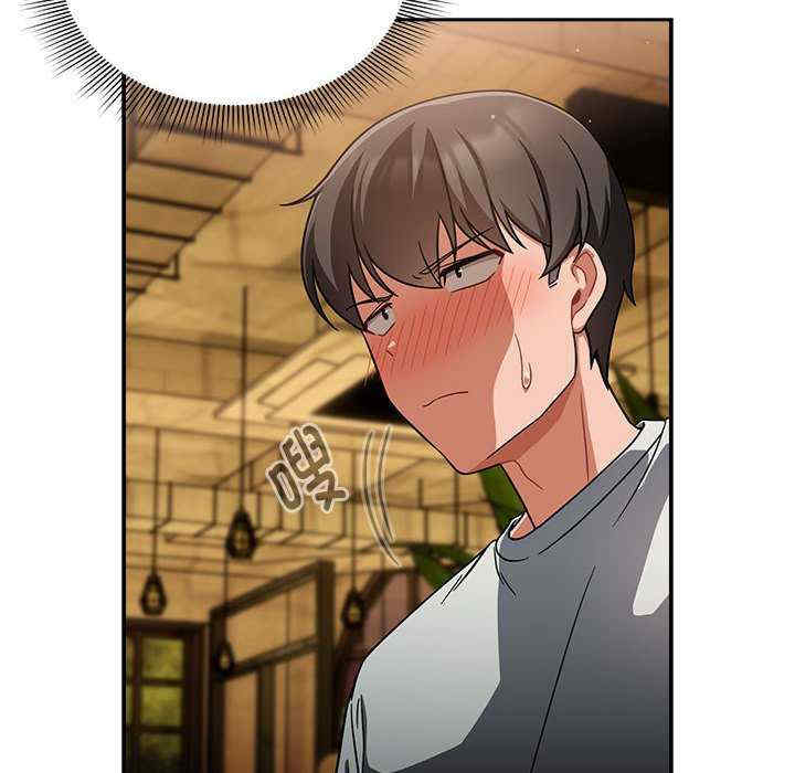 欢迎加入粉丝团/粉丝招募中