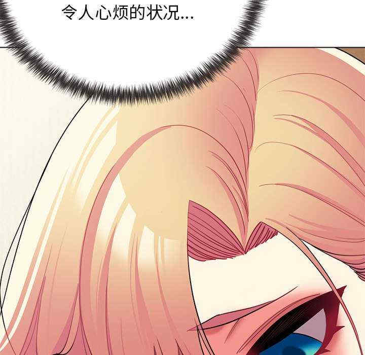 大学生活就从社团开始