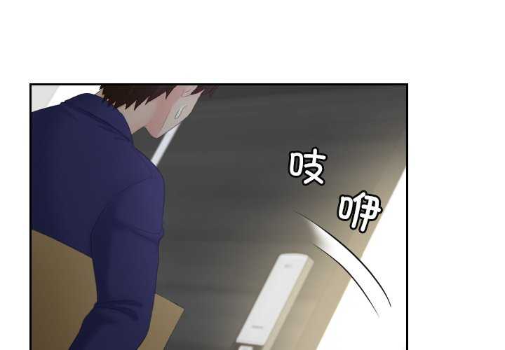 我的专属娃娃/我的完美娃娃