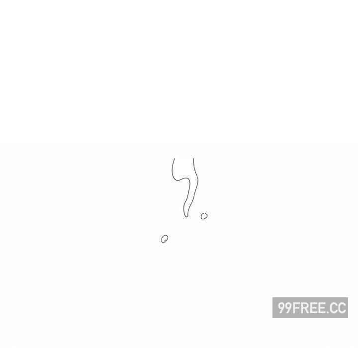 我的老婆是老师/别叫我老师