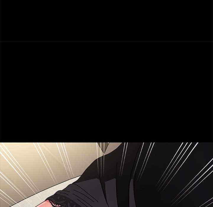 赘婿要通吃/我家的赘婿大人