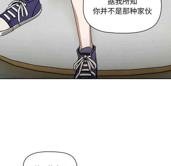 欢迎加入粉丝团/粉丝招募中