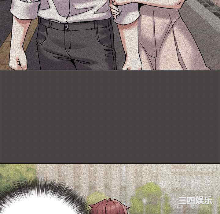 大学生活就从社团开始