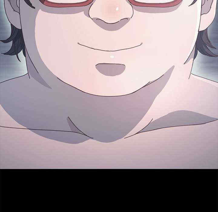 赘婿要通吃/我家的赘婿大人