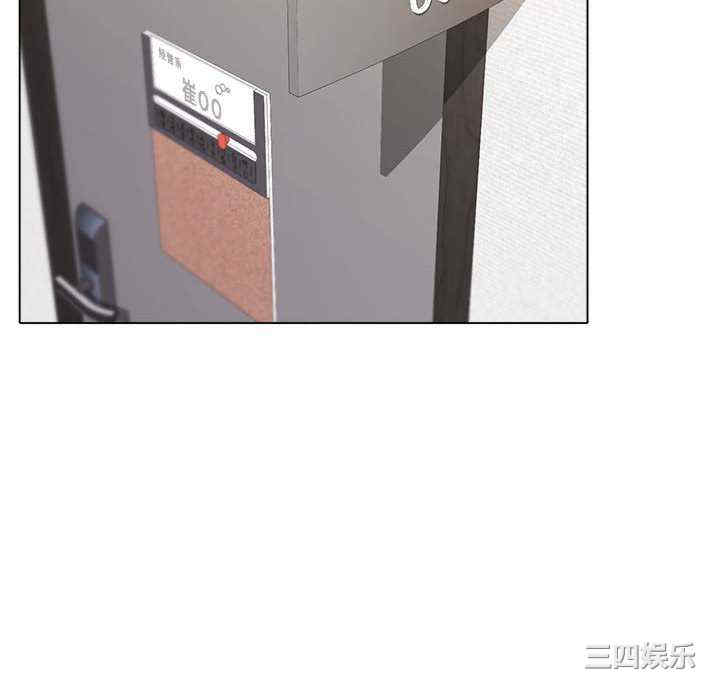 大学生活就从社团开始