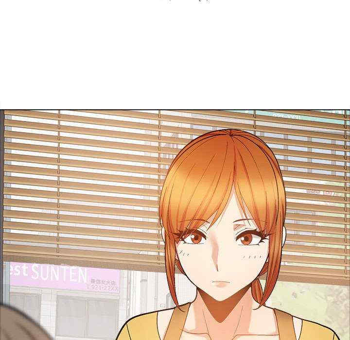 恋爱信仰/恋爱信条