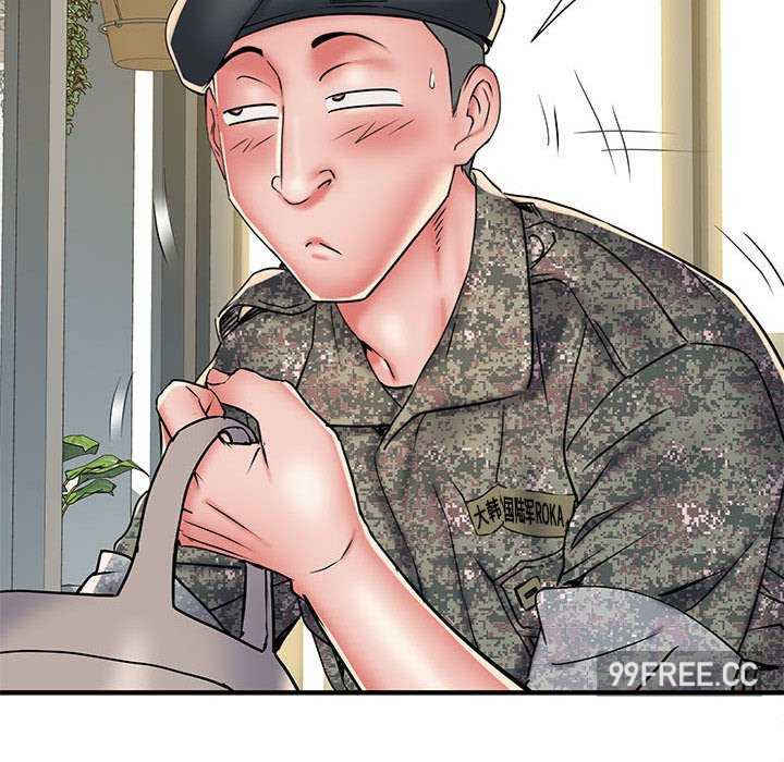 不良二等兵/刺激的部队生活