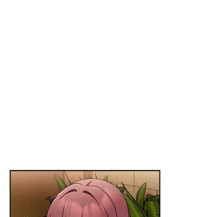 欢迎加入粉丝团/粉丝招募中